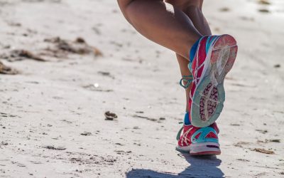 Lauftraining für Anfänger: So steigerst du deine Ausdauer